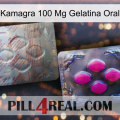 Kamagra 100 Mg Oral Jel 38